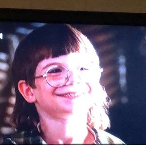 Meet your Posher, Corey